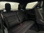 2026 Ford Explorer 4WD SUV for sale #EB62176 - photo 30