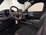 2026 Ford Explorer 4WD SUV for sale #EB62176 - photo 5