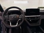 2026 Ford Explorer 4WD SUV for sale #EB62176 - photo 7