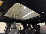 2026 Ford Explorer 4WD SUV for sale #EB62176 - photo 8
