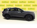 New 2026 Ford Explorer ST for sale #EB64574 - photo 2