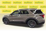 2026 Ford Explorer 4WD SUV for sale #EB64578 - photo 10