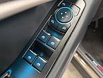 2026 Ford Explorer 4WD SUV for sale #EB64578 - photo 16