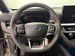 2026 Ford Explorer 4WD SUV for sale #EB64578 - photo 17