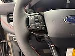 2026 Ford Explorer 4WD SUV for sale #EB64578 - photo 19