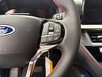 2026 Ford Explorer 4WD SUV for sale #EB64578 - photo 20