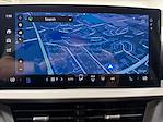 2026 Ford Explorer 4WD SUV for sale #EB64578 - photo 24