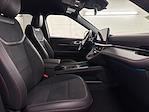 2026 Ford Explorer 4WD SUV for sale #EB64578 - photo 28