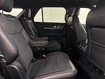 2026 Ford Explorer 4WD SUV for sale #EB64578 - photo 29