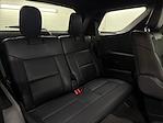 2026 Ford Explorer 4WD SUV for sale #EB64578 - photo 30