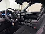 2026 Ford Explorer 4WD SUV for sale #EB64578 - photo 6