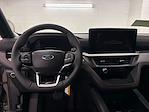 2026 Ford Explorer 4WD SUV for sale #EB64578 - photo 8