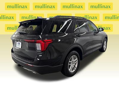 2026 Ford Explorer RWD SUV for sale #EB69657 - photo 2