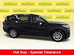 New 2026 Ford Explorer Active for sale #EB69657 - photo 3