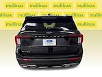 New 2026 Ford Explorer Active for sale #EB69657 - photo 7