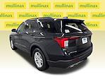 New 2026 Ford Explorer Active for sale #EB69657 - photo 9