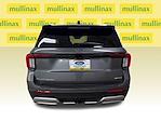 New 2026 Ford Explorer Platinum for sale #EB85451 - photo 7