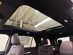 New 2026 Ford Explorer Platinum for sale #EB85451 - photo 9
