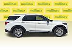 New 2026 Ford Explorer Platinum for sale #EB89912 - photo 2