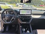 New 2026 Ford Explorer Platinum for sale #EB89912 - photo 7