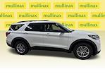 New 2026 Ford Explorer Active for sale #EB93147 - photo 2