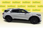 New 2026 Ford Explorer ST-Line for sale #EB96874 - photo 4