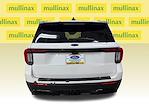 New 2026 Ford Explorer ST-Line for sale #EB96874 - photo 3
