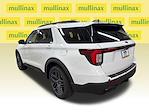 New 2026 Ford Explorer ST-Line for sale #EB96874 - photo 9