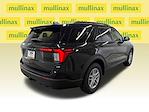 New 2026 Ford Explorer Active for sale #EC02129 - photo 7