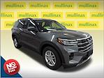 New 2026 Ford Explorer Active for sale #EC03348 - photo 1