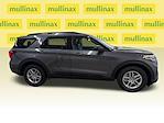 New 2026 Ford Explorer Active for sale #EC03348 - photo 2