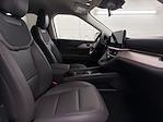 New 2026 Ford Explorer Active for sale #EC03348 - photo 28
