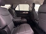 New 2026 Ford Explorer Active for sale #EC03348 - photo 29