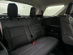New 2026 Ford Explorer Active for sale #EC03348 - photo 30