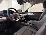 New 2026 Ford Explorer Active for sale #EC03348 - photo 6