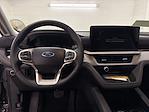 New 2026 Ford Explorer Active for sale #EC03348 - photo 8