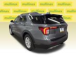 New 2026 Ford Explorer Active for sale #EC03348 - photo 9