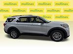 New 2026 Ford Explorer Active for sale #EC10399 - photo 3