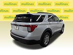 New 2026 Ford Explorer Active for sale #EC10399 - photo 2