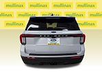 New 2026 Ford Explorer Active for sale #EC10399 - photo 8