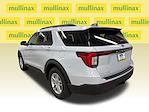 New 2026 Ford Explorer Active for sale #EC10399 - photo 10