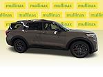 New 2026 Ford Explorer ST for sale #EC13987 - photo 2