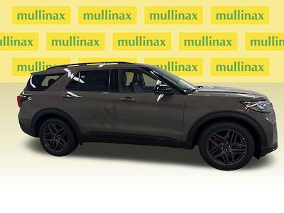 New 2026 Ford Explorer ST for sale #EC18595 - photo 2