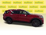New 2026 Ford Explorer ST for sale #EC20182 - photo 2
