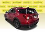 New 2026 Ford Explorer ST for sale #EC20182 - photo 9