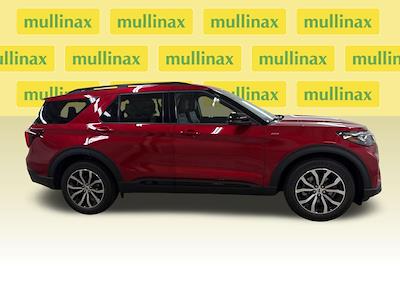 New 2026 Ford Explorer ST-Line for sale #EC35061 - photo 2