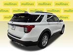 New 2026 Ford Explorer Active for sale #EC37552 - photo 3