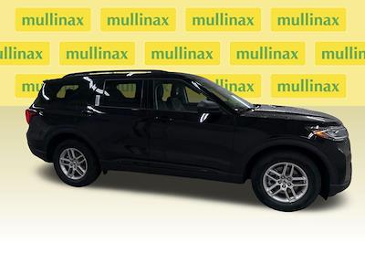 New 2026 Ford Explorer Active for sale #EC39828 - photo 2