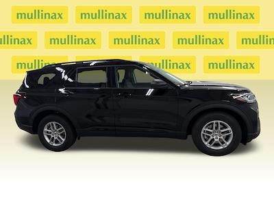 2026 Ford Explorer RWD SUV for sale #EC44554 - photo 2