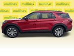 New 2026 Ford Explorer ST-Line for sale #EC46072 - photo 2